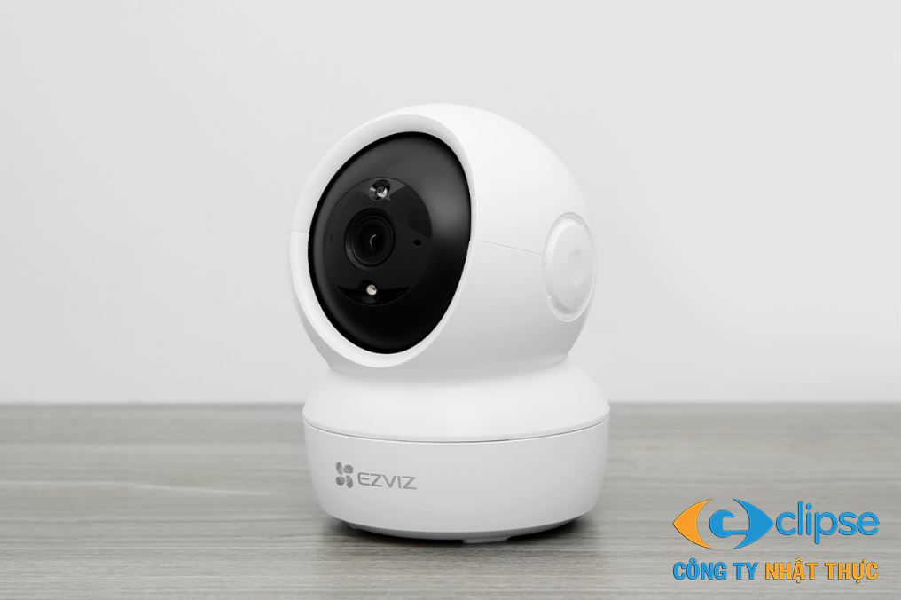 Sử dụng camera phù hợp nhu cầu theo từng khu vực giúp tiết kiệm chi phí 