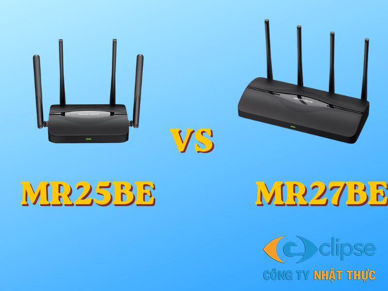 Sự khác biệt cốt lỗi nằm ở cổng kết nối vật lý