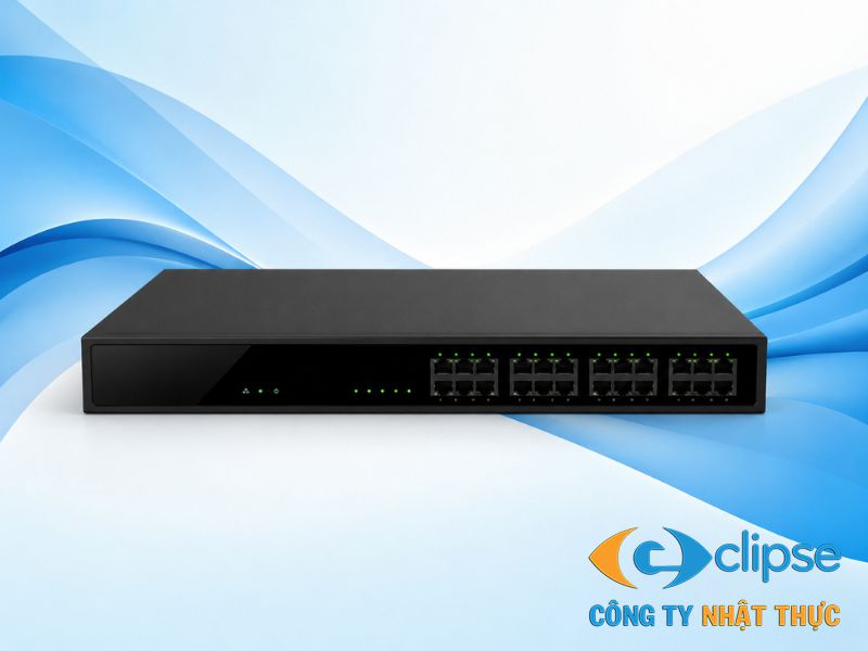 Công nghệ lưu trữ hiện đại giúp tối đa hóa hiệu quả công việc trong doanh nghiệp