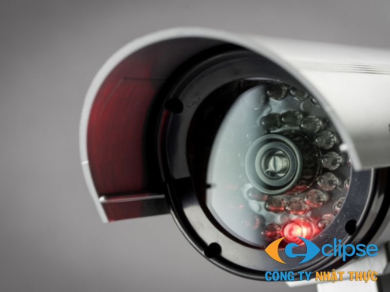 Panaco là một đơn vị uy tín tỏng lĩnh vực camera epe