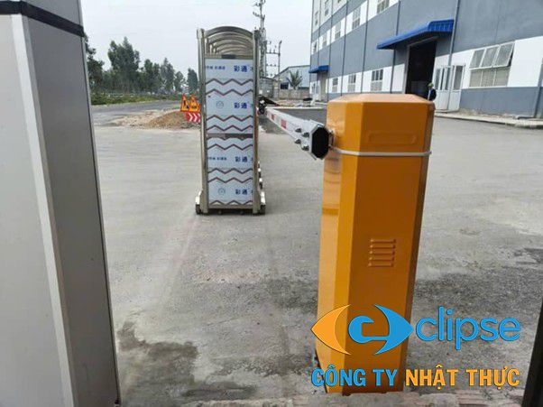 Không nên tự xử lý các lỗi kỹ thuật phức tạp làm tiềm ẩn nguy cơ mất an toàn