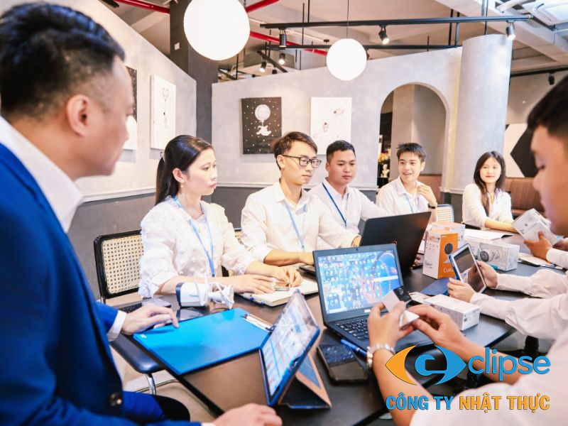 Lựa chọn đơn vị uy tín để hệ thống an ninh giám sát hoạt động hiệu quả