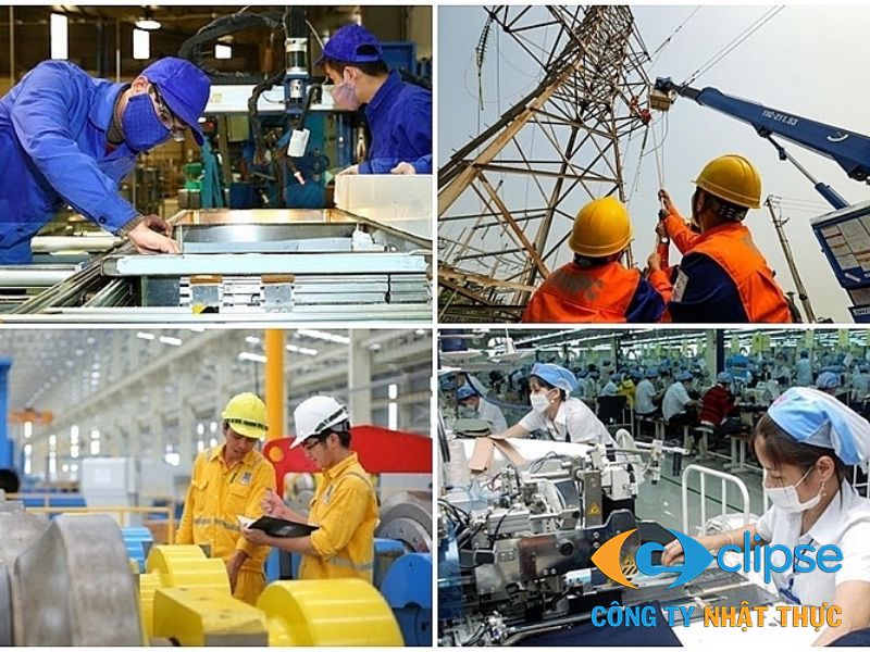 Nhu cầu và thách thức khi lắp camera EPE Quảng Trị