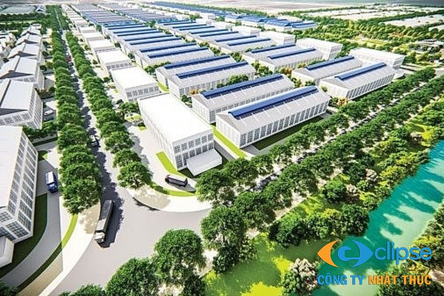 Kết hợp chống sét trực tiếp và lan truyền nhằm bảo vệ toàn diện hệ thống điện điều khiển