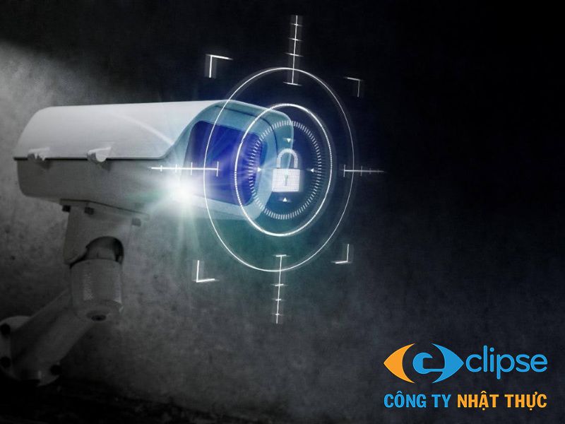 Nhật Thực - Chuyên cung cấp thiết bị an ninh & camera tại Hà Nam