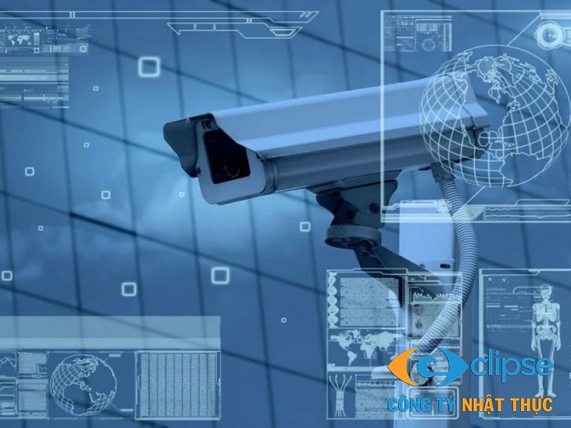 Nhu cầu lắp đặt camera và thiết bị an ninh tại Hưng Yên vô cùng đa dạng