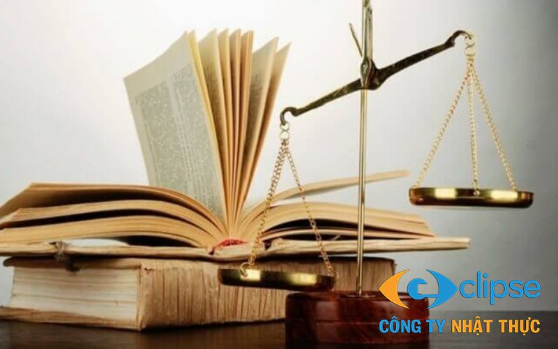 DNCX Thừa Thiên Huế thường gặp vướng mắc về hồ sơ pháp lý