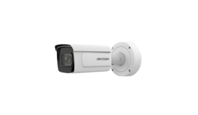 Camera IP Hikvision DS-2CD7A26G0/P-IZS(2.8-12mm)
