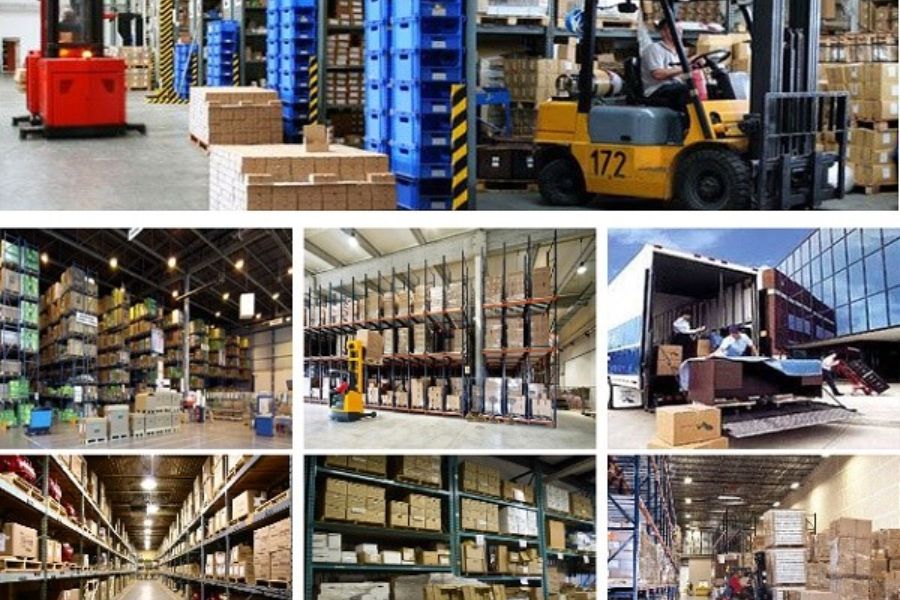  Tối ưu chi phí, chuẩn hóa giám sát, Nhật Thực đồng hành cùng doanh nghiệp phát triển bền vững.