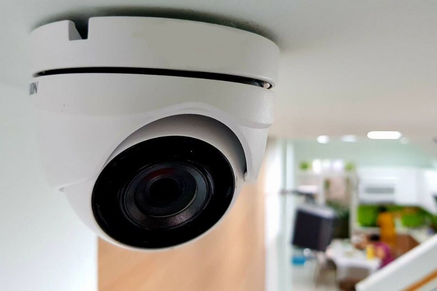 Camera Hải quan EPE giúp doanh nghiệp Bình Dương giám sát an toàn và tuân thủ hiệu quả.