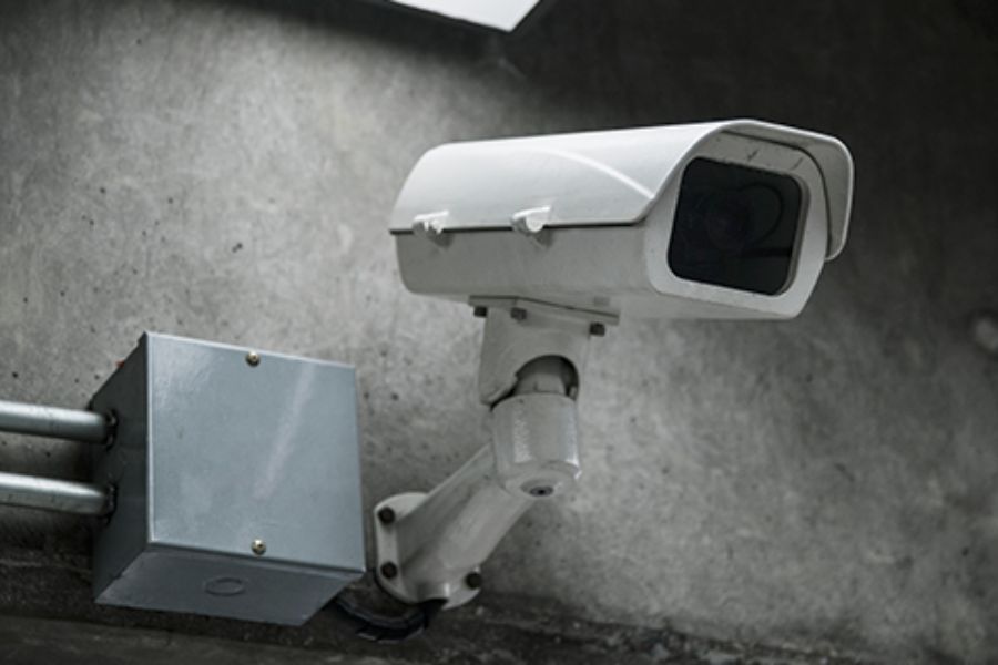 Từ khảo sát, thiết kế đến kết nối hải quan, Nhật Thực mang đến giải pháp Camera EPE Cần Thơ toàn diện, chuyên nghiệp và đáng tin cậy cho doanh nghiệp.