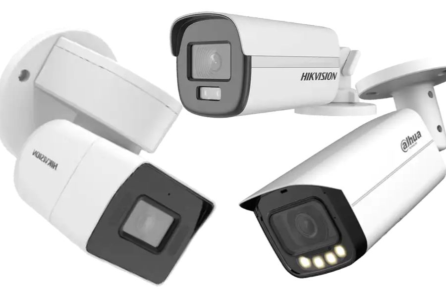 Camera EPE Đà Nẵng đạt chuẩn hải quan giúp doanh nghiệp giám sát minh bạch và thông quan nhanh hơn.