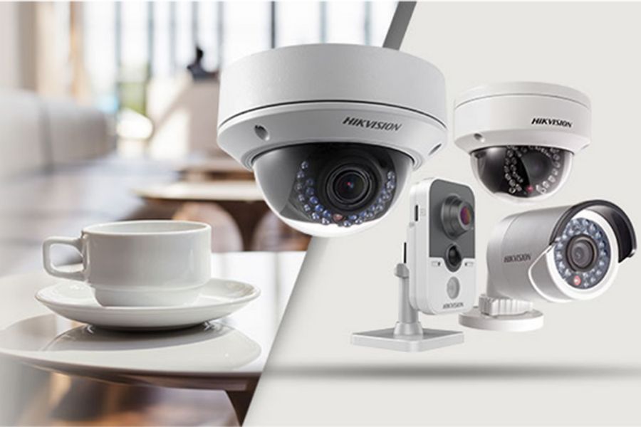 Nhật Thực triển khai Camera EPE chuẩn hóa, tối ưu vận hành và giảm rủi ro cho doanh nghiệp tại Đà Nẵng.