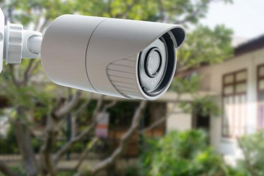 Camera EPE tại Đồng Nai là giải pháp giám sát chuẩn Hải quan giúp doanh nghiệp chế xuất vận hành an toàn và đạt nghiệm thu nhanh chóng.