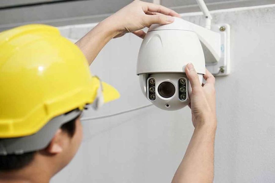 Nhật Thực cam kết hệ thống camera EPE đạt chuẩn, đồng hành cùng doanh nghiệp Đồng Nai phát triển bền vững.