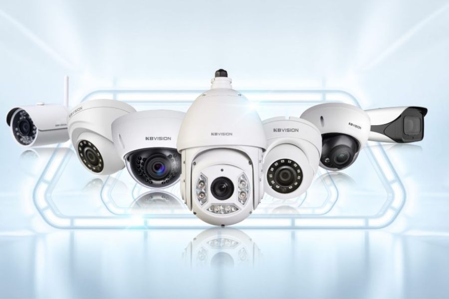 Camera EPE Quảng Nam bảo vệ tài sản, nâng cao an ninh và tối ưu quản lý doanh nghiệp.