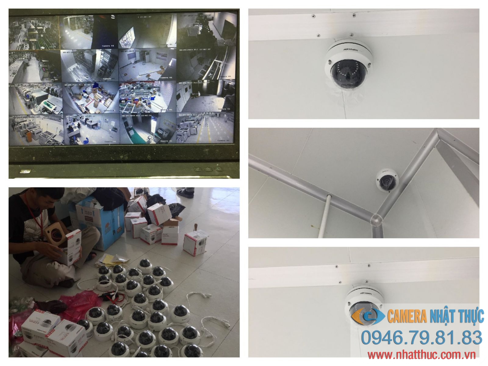 lap-dat-camera-cho-cong-ty-dong-do-o-khu-cong-nghiep-hai-phong