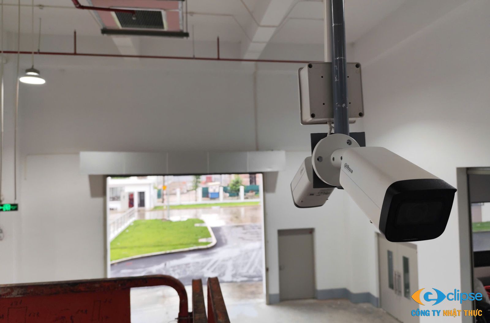 Chính sách chăm sóc khách hàng Nhật Thực