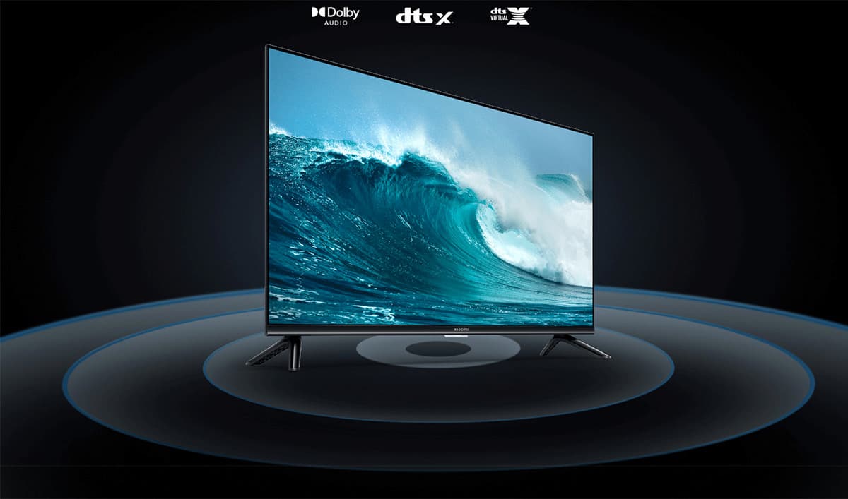 tivi-xiaomi-32-inch-l32m8-p2sea