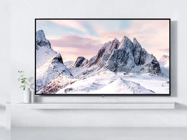 Tivi Xiaomi EA32 2022 (32 inch)