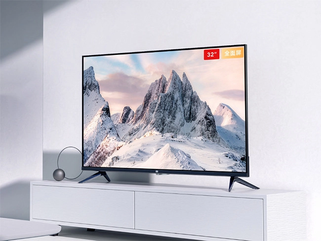 Tivi Xiaomi EA32 2022 (32 inch)