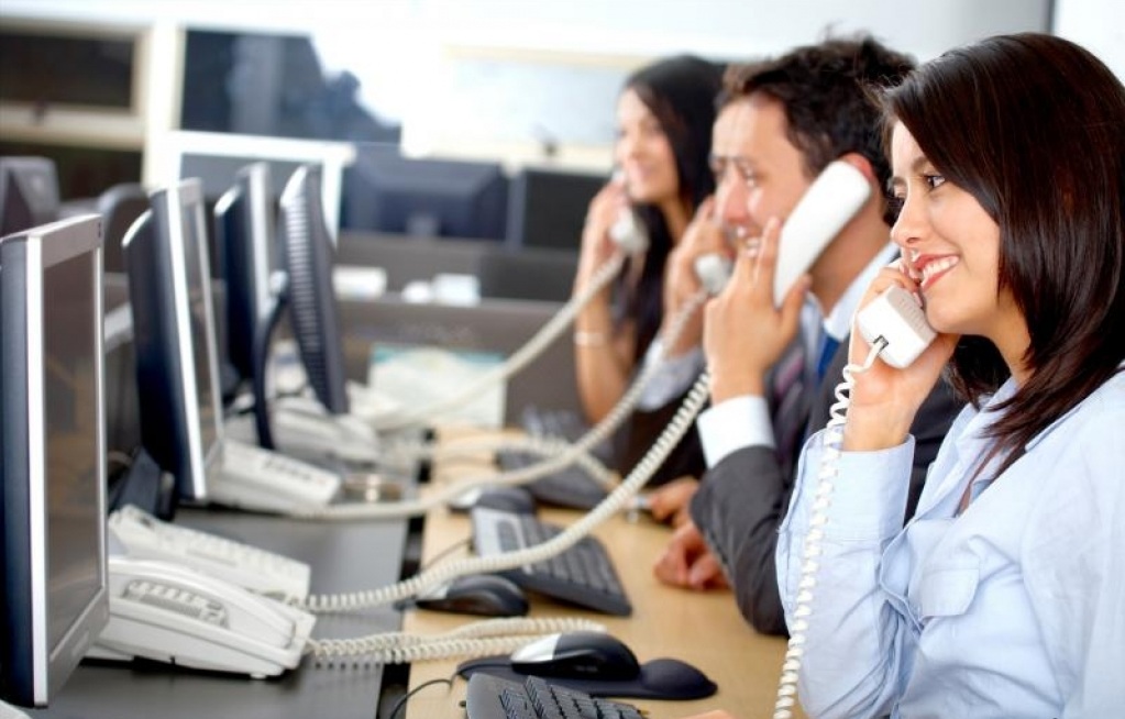 Tổng đài điện thoại Hải Phòng