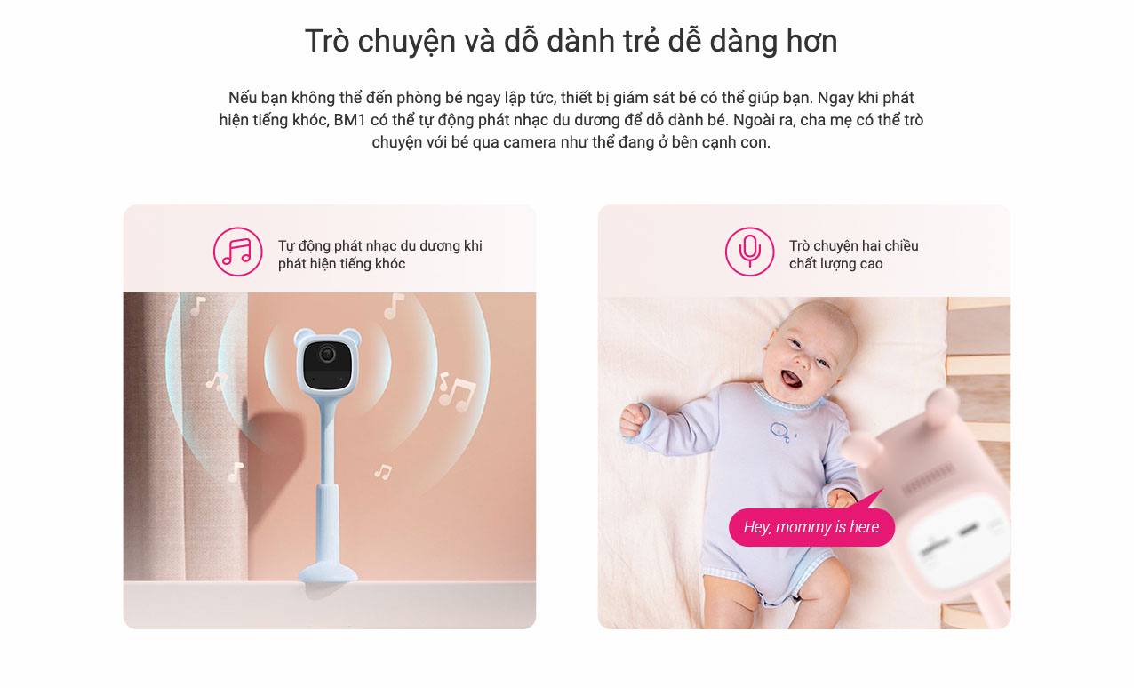 Tự động phát nhạc