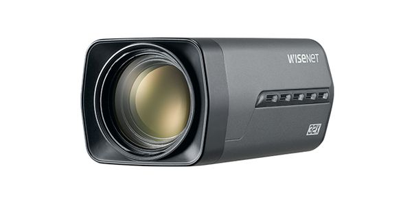 Hanwha Techwin WISENET HCZ-6320/VAP
