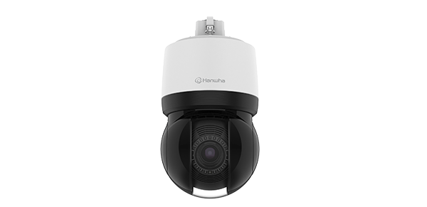 Camera IP PTZ Hanwha Techwin WISENET XNP-C8253