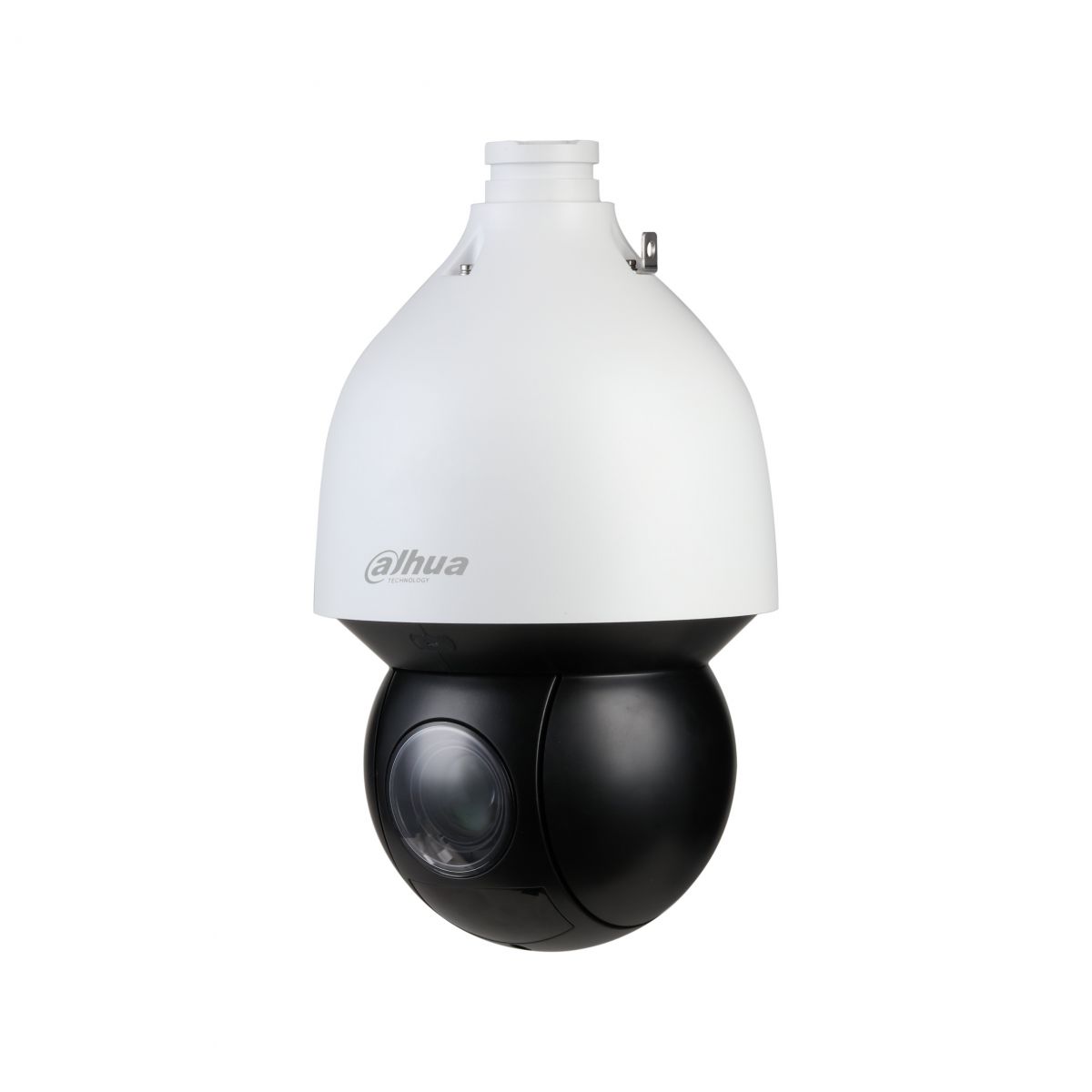Camera Dahua PTZ WIZSENSE DH-SD5A225GB-HNR