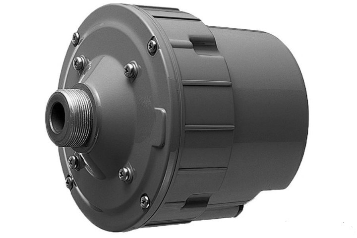 Củ loa có biến áp 30W TOA TU-631M