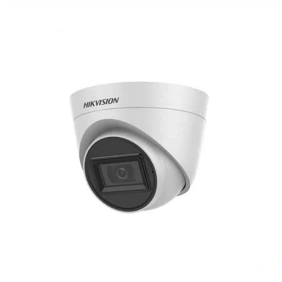 Camera Hikvision DS-2CE78H0T-IT3FS