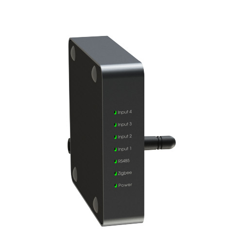Module input Lumi LM-INPUT