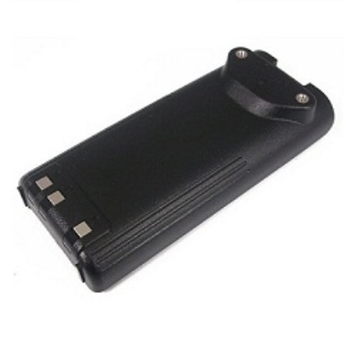 Pin Kenwood TK 668