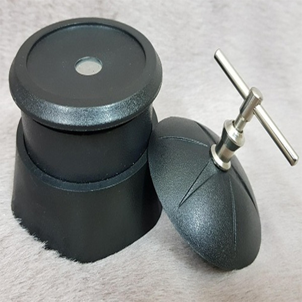 Bộ gỡ tem cứng DT04