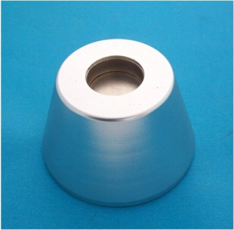 Bộ gỡ tem cứng DT02