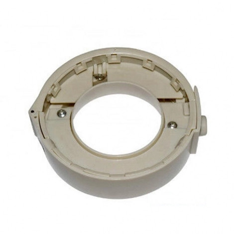 Tem từ an ninh TD-702 