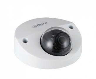 Camera chuyên dụng trên xe CA-MW183HP-IR1-0280B