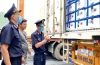 Hướng dẫn thủ tục hải quan cho doanh nghiệp Hàn Quốc tại DNCX Việt Nam