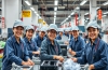 Hướng dẫn thủ tục hải quan cho doanh nghiệp Nhật Bản tại DNCX Việt Nam