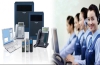 Lắp đặt tổng đài điện thoại nội bộ Vinh: giải pháp truyền thông chuyên nghiệp