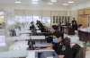 Hướng dẫn lập báo cáo quyết toán hải quan cho doanh nghiệp chế xuất (EPE)