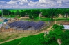 Giải pháp điện mặt trời độc lập (Off-Grid) cho vùng sâu, vùng xa chưa có điện lưới