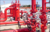 Lắp đặt PCCC tại Vinh chuyên nghiệp, toàn diện
