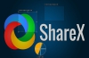 Sharex là gì? Tìm hiểu phần mềm chụp màn hình đa năng của Sharex Team