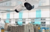 Camera cho doanh nghiệp chế xuất Khánh Hòa - Giải pháp chuẩn hải quan từ Nhật Thực