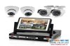 Lắp camera quan sát tại Thái Bình trọn gói, uy tín nhất