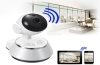 5 mẫu và giá bán Camera Wifi được ưa chuộng nhất hiện nay