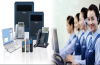 Nên chọn lắp đặt tổng đài điện thoại bàn tốt nhất cho doanh nghiệp