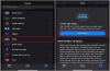 Cách tắt, bật chế độ ngủ trên Iphone - Hướng dẫn chi tiết